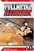 Fullmetal Alchemist, Volume 4