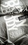 BODY 2 BODY: A Malaysian Queer Anthology