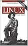 Linux Pocket Guide
