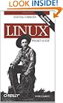 Linux Pocket Guide