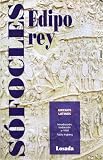Edipo rey (Spanish Edition)