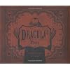 Dracula's Heir: An Interactive Mystery