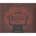 Dracula's Heir: An Interactive Mystery