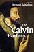 The Calvin Handbook