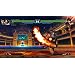 The King of Fighters XIII
