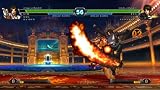 The King of Fighters XIII