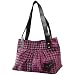 Fox Racing The Grasshopper Girls Outdoor Purse Bag
