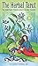 The Herbal Tarot