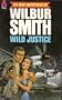 Wild Justice