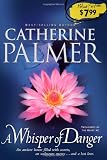 A Whisper of Danger (Treasures of the Heart Series #2)