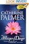 A Whisper of Danger (Treasures of the Heart Series #2)