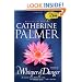 A Whisper of Danger (Treasures of the Heart Series #2)