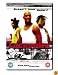 Lockdown [2002]