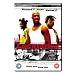 Lockdown [DVD]