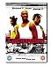 Lockdown [DVD] [2002]