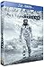 Interstellar Bluray