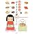 はらぺこ おとりよせ便