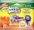 Crayola Model Magic Shape N Cut Tools