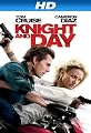 play video on Amazon Instant Video