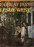 The Great Fatsby / Leslie West