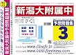 新潟大学附属中学校 予想問題集3