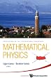 Mathematical Physics: Proceedings of the 13th Regional Conference