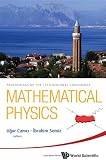 Mathematical Physics: Proceedings of the 13th Regional Conference