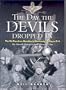 Day the Devils Dropped in