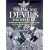 The Day the Devils Dropped In: The 9th Parachute Battalion in Normandy, D-Day to D+6: Merville Battery to the Chateau St Come