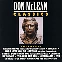 American Pie (Original Version)