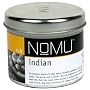 NoMU Rub,¿ Indian Rub, 3.5-Ounce Tin (Pack of 3)