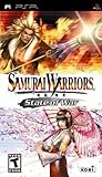 Samurai Warriors: State of War [Online Game Code]
