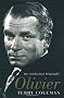 Olivier: The Authorised Biography