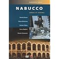 Guiseppe Verdi : Nabucco (Op�ra)