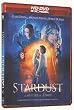 Stardust - Le myst�re de l'�toile [HD DVD]