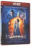 Stardust, le mystere de l'etoile [HD DVD]