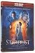 Stardust, le mystere de l'&eacute;toile [HD DVD]