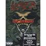 Slayer - Live Intrusion <b>DVD</b> ~ Slayer