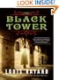 The Black Tower LP