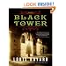 The Black Tower LP