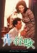青い経験 エロチカ・レッスン 〈デジタル・リマスター・スクィーズ版〉 [DVD]