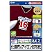 SANWA SUPPLY JP-TPRTEN ���󥯥����å��Ѳ������ѥ�������ץ��Ȼ�