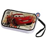 Tasche f&uuml;r Nintendo DS Lite i XL 3DS ""Cars 2""