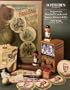 Important Baseball Cards and Sports Memorabilia