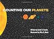 Counting Our Planets