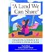 A Land We Can Share: Teaching Literacy to Students With Autism