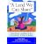 A Land We Can Share: Teaching Literacy to Students With Autism