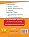 SBAC Test Prep: Grade 8 English Language Arts Literacy (ELA) Common Core Practice Book and Full-length Online Assessments: Smarter Balanced Study Guide (SBAC by Lumos Learning)