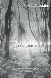 Ghost Stories