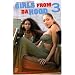 Grils from Da Hood 3: No. 3 (Girls from Da Hood)